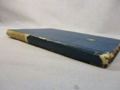 С.Никишин. На суше и на море. 1958 г.