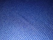 20170301_120231.jpg