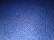 20170301_120424.jpg