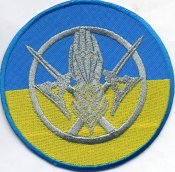 img034.jpg