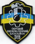 img092.jpg