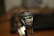 DSC_6036.jpg