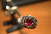 DSC_6037.jpg