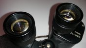 20170228_232701.jpg