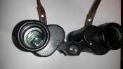 20170228_232520.jpg