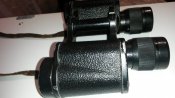 20170228_232351.jpg
