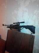IMG_20170301_183819.jpg