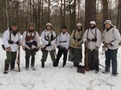 20170128_100319.jpg