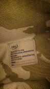 IMG_20170225_191452.jpg