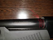 20170131_144142.jpg
