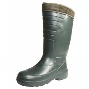 5531039_01-stiefel-grenlander.jpg