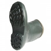 5531039_02-stiefel-grenlander-profil.jpg