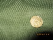 IMG_3559.JPG