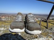 IMG_2876.JPG