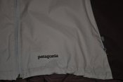 Куртка Patagonia