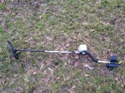 IMG_20170302_082255.jpg