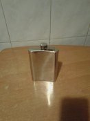 20170227_224238.jpg