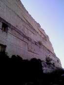 DSC00202.jpg