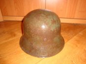 DSC08046.jpg