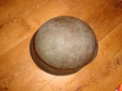 DSC08051.jpg