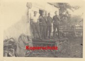 $(KGrHqIOKokE6f(75nchBOvCrHLk1Q~~60_12.jpg