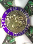 orden-pochetnogo-ligiona-original-serebro-emal-1870-iskusstvo-kollekcionirovanie.jpg