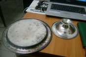 DSC02690.JPG