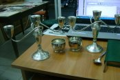 DSC02693.JPG