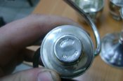 DSC02694.JPG