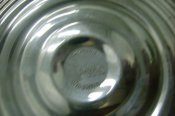 DSC02695.JPG