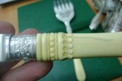 DSC02700.JPG