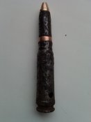 2011-11-14 14.25.43.jpg