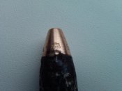 2011-11-14 14.27.39.jpg