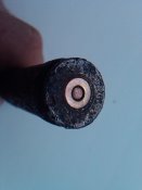 2011-11-14 14.29.10.jpg