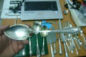 DSC02707.JPG