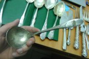 DSC02709.JPG