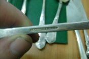 DSC02723.JPG