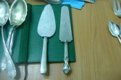 DSC02731.JPG