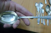 DSC02740.JPG