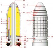 Dyakonov-4.jpg