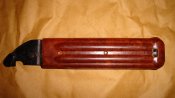 DSC07784.jpg