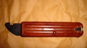 DSC07785.jpg