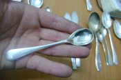 DSC02743.JPG