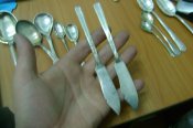 DSC02745.JPG