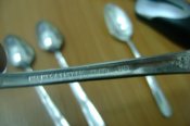 DSC02748.JPG
