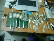 DSC02763.JPG