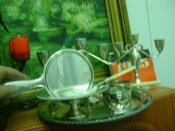 DSC02765.JPG
