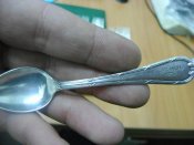 DSC02766.JPG