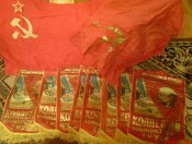 DSC00111.jpg