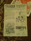 DSC00115.jpg